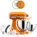Robot pâtissier 4,8 L Honey